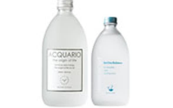 施術初回お試し20%OFF