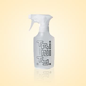 トリニティー(環境改善水)