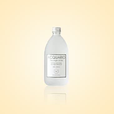 アクアーリオ(天然水)