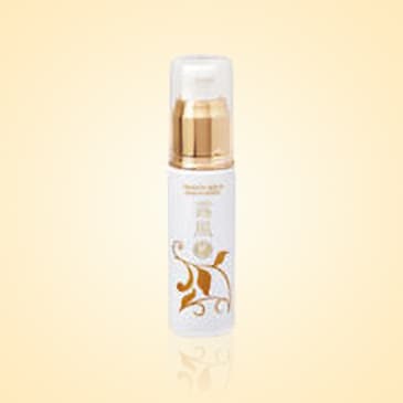 露風(らおふぁん)